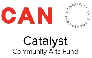 CAN-Catalyst-2015